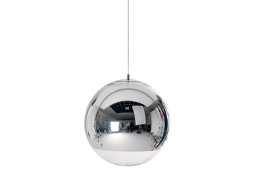 mirror-ball-50-pendant-lamp-design-research-limited-trading-as-tom-dixon-588052-rela2900ed3.jpg
